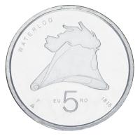 25187-1