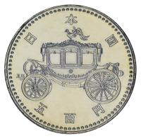 24821-1