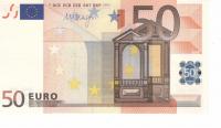 50euroItalySJ092 50euroItalySJ092