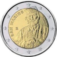 1138-000015