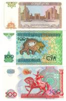 yzbset3b1994,1997,1999 (1)