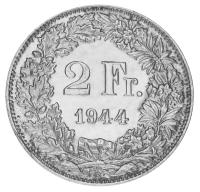 19261-1