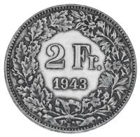 19260-1