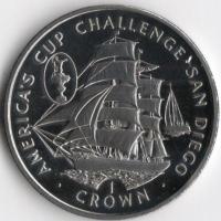 1995-8013-1
