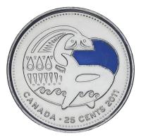 03150-1