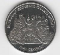 IsleOfManCoin1crown2012UNCEuropeanfootballchampionshipOption1AlargeCoin 1