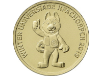 RU2018UniversiadaTalisman