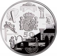 Spain50euro2003