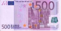 500euro2002NF005 (1)