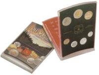 canadaohcadadacoinset2000