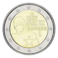 М00247-1