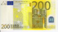 200euro2002XanfR005 (1)