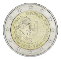 М00219-1
