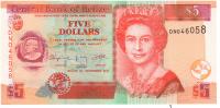 Belizebona5dollar20111