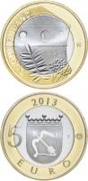 FIN5Euro2013Savonia