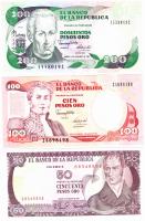 colombiaset6b1973-1992 (1)