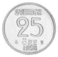 19897-1