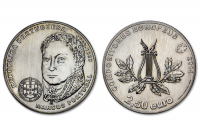 POR2014MarcPortugal2.5euro