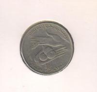 tunisie0.5fr19760001