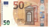 Banknote50EURORenaissanceSpainVAV0012017