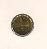 lesotho10lisente1998 (1)