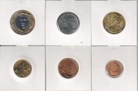 Brazilsetcoins2004-20130001