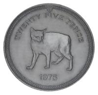 25650-1