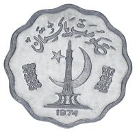 19534-1