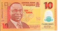 nigeria10n2009 (1)_resize