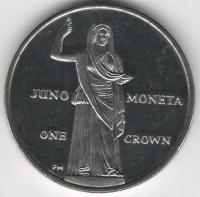 IsleOfManCoin1crown2012UNCJunoTheGreatCoin 1