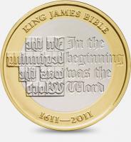 UK2poundsBible2011