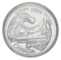 25280-1