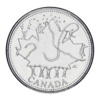 25294-1