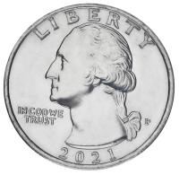 19314-2
