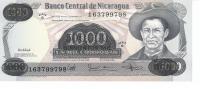 NicaraguaBanknote500000CordobaUNC1987 2