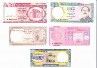 bangladesh5.10.10.10.20taka2007-2011 (1)