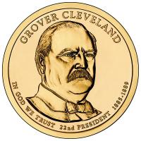 600px-2012_Pres_$1_Cleveland1_unc