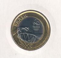 brasil1realbassketball2015