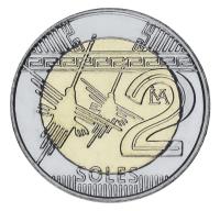 20721-1 20721-1