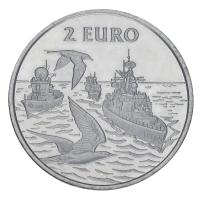 25189-1