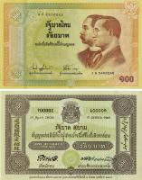 17758 17758