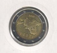eesti2euro2011