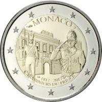 Monaco2017Carabinery