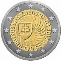 SLO2Euro2016