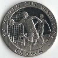 1994-7983-1