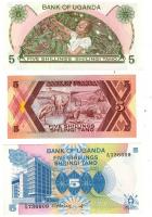 ugandaset5b1987-2010 (1)