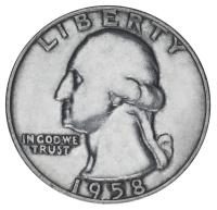 19274-1