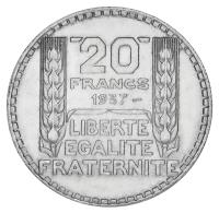 19841-1
