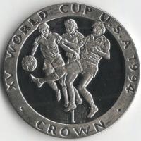 1994-7988-1