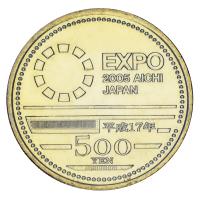 24830-1